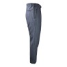 PANTALONE LUNGO WHITE SAND WSU66571 235