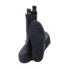 HIGH CHELSEA BOOT OA NON-FASHION A13 NERO