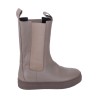 HIGH CHELSEA BOOT OA NON-FASHION A13 MANDORLA