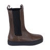 HIGH CHELSEA BOOT OA NON-FASHION A13 EVO