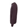 MAGLIA GIROCOLLO PAOLO PECORA A045F300 2230