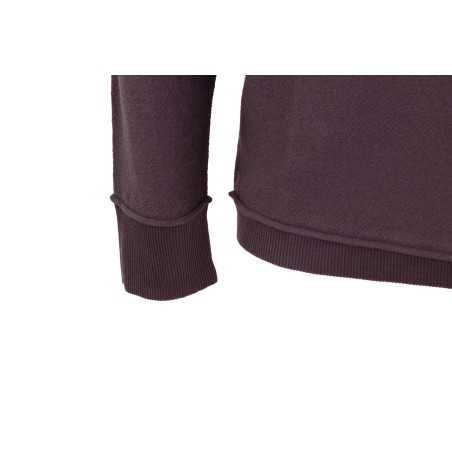 MAGLIA GIROCOLLO PAOLO PECORA A045F300 2230