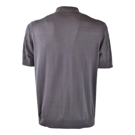 CARDIGAN PAOLO PECORA A032-F200 8758