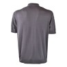 CARDIGAN PAOLO PECORA A032-F200 8758