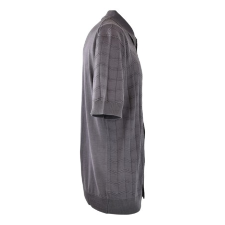 CARDIGAN PAOLO PECORA A032-F200 8758