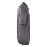 CARDIGAN PAOLO PECORA A032-F200 8758