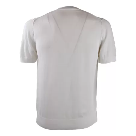 MAGLIA GIROCOLLO PAOLO PECORA A021-F100 1102