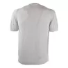 MAGLIA GIROCOLLO PAOLO PECORA A021-F100 1102