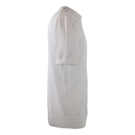 MAGLIA GIROCOLLO PAOLO PECORA A021-F100 1102