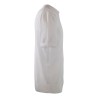 MAGLIA GIROCOLLO PAOLO PECORA A021-F100 1102