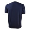 MAGLIA GIROCOLLO PAOLO PECORA A020F100 6685