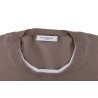 MAGLIA GIROCOLLO / PAOLO PECORA A020-F100 1492