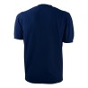 MAGLIA GIROCOLLO PAOLO PECORA A016F100 6685