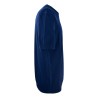 MAGLIA GIROCOLLO PAOLO PECORA A016F100 6685