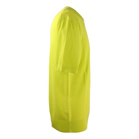 MAGLIA GIROCOLLO PAOLO PECORA A016F100 3207