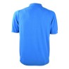 MAGLIA A POLO PAOLO PECORA A015F100 6420