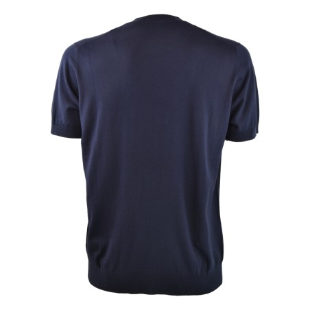MAGLIA GIROCOLLO PAOLO PECORA A015-F100 6685
