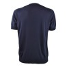 MAGLIA GIROCOLLO PAOLO PECORA A015-F100 6685