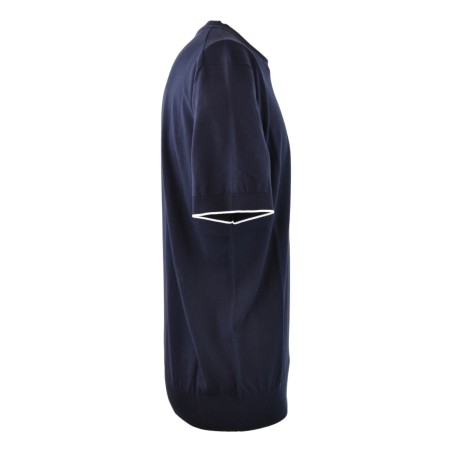 MAGLIA GIROCOLLO PAOLO PECORA A015-F100 6685