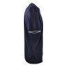 MAGLIA GIROCOLLO PAOLO PECORA A015-F100 6685