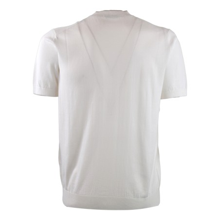 MAGLIA GIROCOLLO PAOLO PECORA A015-F100 1102