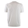 MAGLIA GIROCOLLO PAOLO PECORA A015-F100 1102