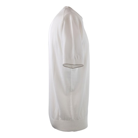 MAGLIA GIROCOLLO PAOLO PECORA A015-F100 1102