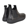 WOMAN CARRYOVER CHELSEA BOOT OA NON-FASHION A NERO