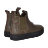 BEATLES OA NON-FASHION A EVO