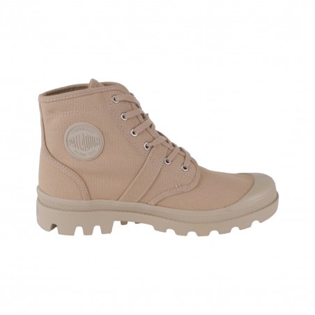 SCARPONCINO PALLABROUSSE PALLADIUM PAS77018-274 DESERT