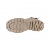 SCARPONCINO PALLABROUSSE PALLADIUM PAS77018-274 DESERT