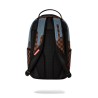 DENIM DRIP SPRAYGROUND 910B6262NSZ DENIM