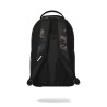 AMBUSH CAMO SPRAYGROUND 910B6182NSZ CAMO