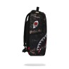 AMBUSH CAMO SPRAYGROUND 910B6182NSZ CAMO