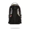 SHARK IN PARIS THE RIZZ CREAM SPRAYGROUND 910B6132NSZ MULTI