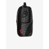 3DSG BLACKOUT SPRAYGROUND 910B6053NSZ BLACK
