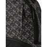 3DSG BLACKOUT SPRAYGROUND 910B6053NSZ BLACK