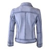 GIACCA DONNA BULLY 7858 B09