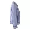 GIACCA DONNA BULLY 7858 B09