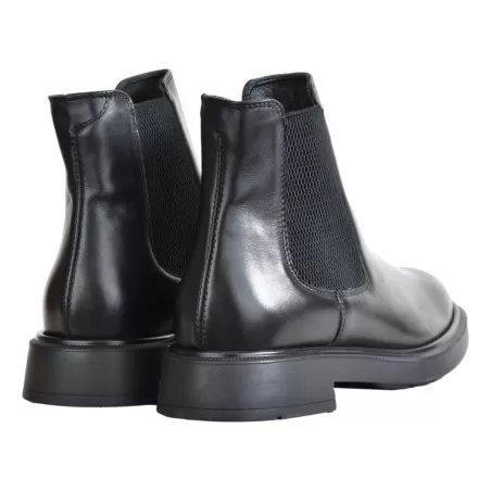 BEATLES TRENTON FRATELLI ROSSETTI 76798.588 01