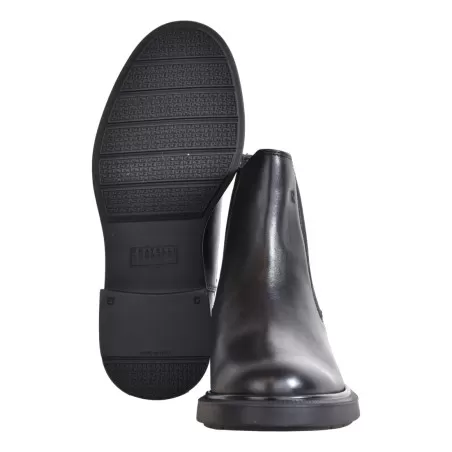 BEATLES TRENTON FRATELLI ROSSETTI 76798.588 01