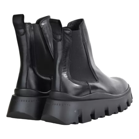 POLACCO TRENTON FRATELLI ROSSETTI 76774.588 01