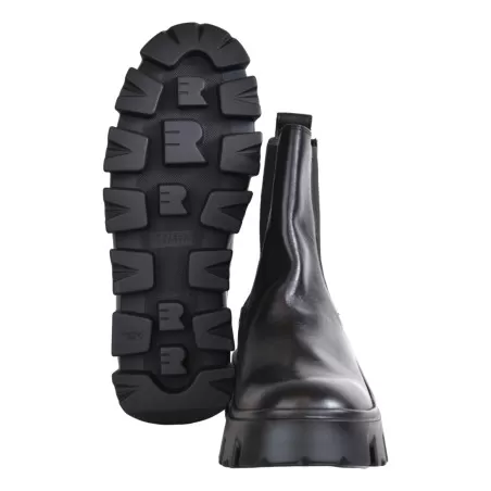 POLACCO TRENTON FRATELLI ROSSETTI 76774.588 01