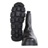 POLACCO TRENTON FRATELLI ROSSETTI 76774.588 01