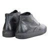 POLACCO CASTILLA FONDO SNEAKERS FRATELLI ROSSETTI 76669.091 01