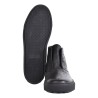 POLACCO CASTILLA FONDO SNEAKERS FRATELLI ROSSETTI 76669.091 01