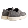 SNEAKERS LADY KELSO FRATELLI ROSSETTI 76104.418 81