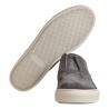 SNEAKERS LADY KELSO FRATELLI ROSSETTI 76104.418 81