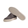 SNEAKERS LADY KELSO FRATELLI ROSSETTI 76104.418 81