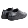 SNEAKERS CASTILLA FRATELLI ROSSETTI 76104.091 01